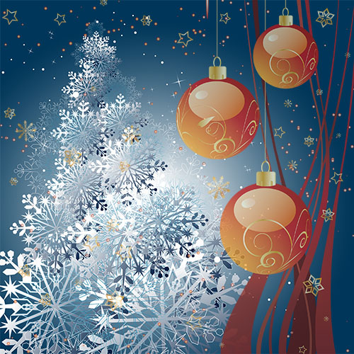 Santo Natale