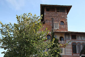 Esterni_14