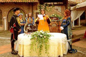 Eventi_1