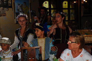 Eventi_11