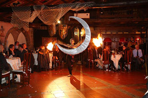 Eventi_12