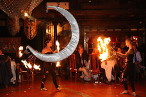 Eventi_14