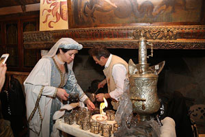Eventi_16