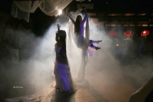 Eventi_17