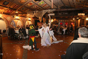 Eventi_18