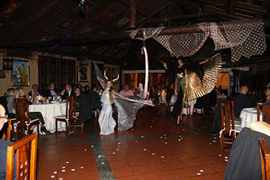 Eventi_19