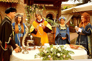 Eventi_2