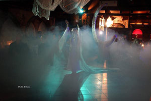 Eventi_20