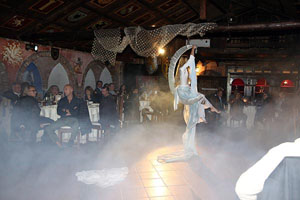 Eventi_21