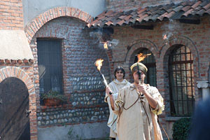 Eventi_4