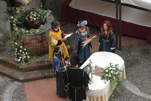 Eventi_5