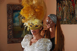 Eventi_6