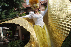 Eventi_7