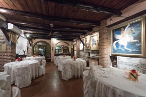 Interni_28