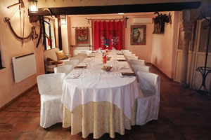 Interni_29