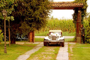 Matrimoni_1