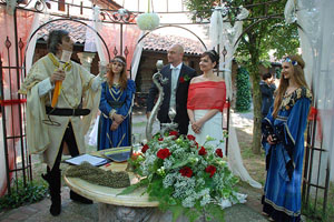 Matrimoni_10