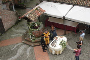 Matrimoni_11