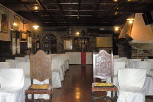 Matrimoni_13
