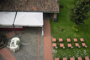 Matrimoni_14