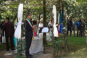 Matrimoni_15
