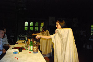Matrimoni_16
