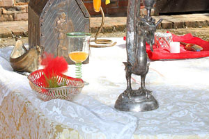 Matrimoni_19