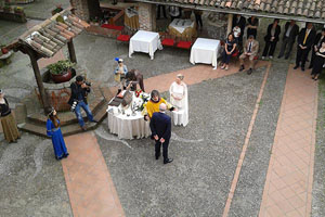Matrimoni_2