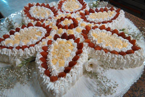 Matrimoni_20