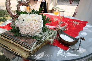 Matrimoni_25