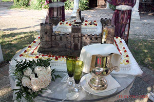 Matrimoni_26