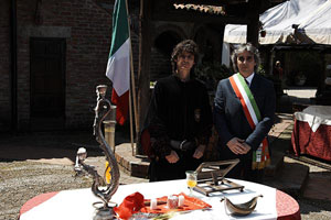 Matrimoni_27