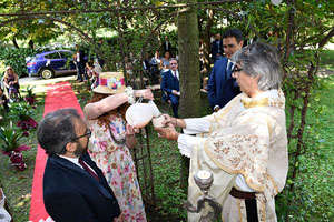 Matrimoni_28