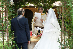 Matrimoni_29