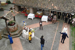 Matrimoni_3