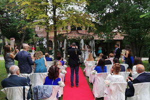 Matrimoni_30