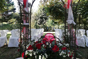 Matrimoni_31