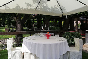 Matrimoni_32