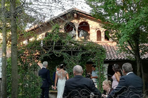 Matrimoni_33