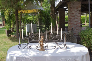 Matrimoni_34