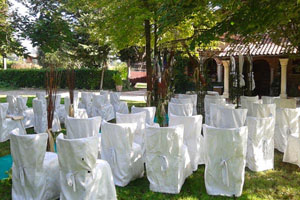 Matrimoni_4