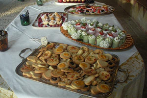 Matrimoni_6