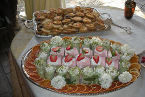 Matrimoni_7