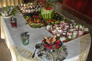 Matrimoni_8