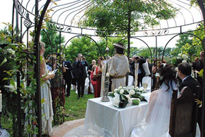 Matrimoni_9