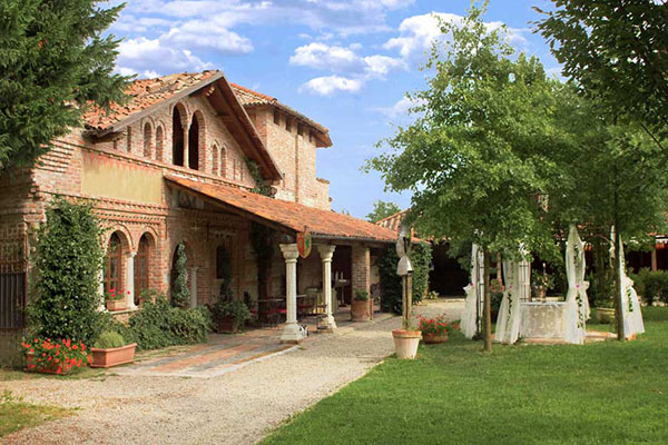 Esterni 1