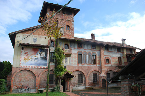 Esterni 3