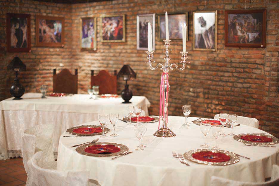 Sala di Leonardo 4