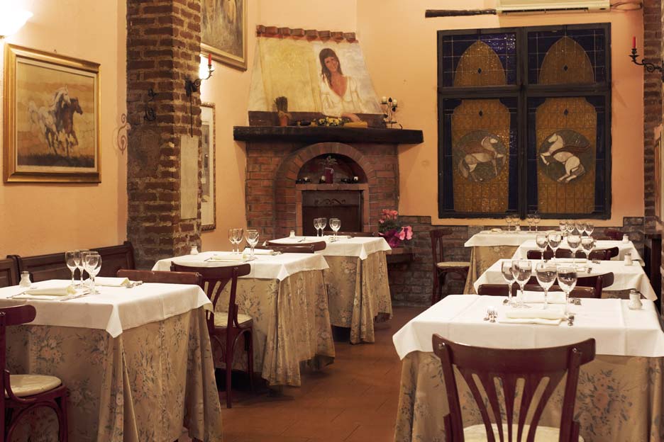 Sala di S.Ambrogio 8