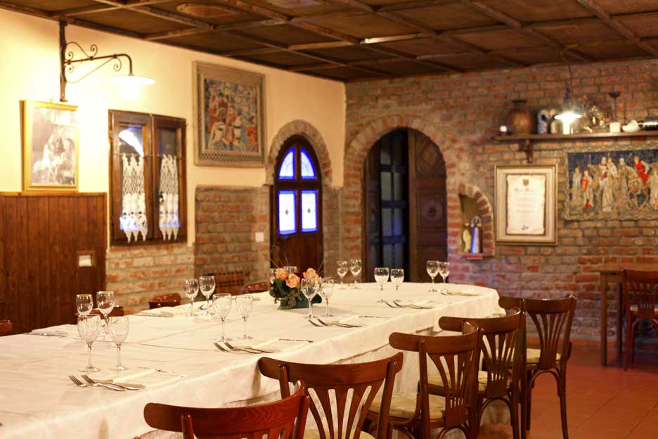 Sala dei Vessilli 3